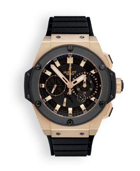 hublot preturi|Cumpărare ceasuri Hublot .